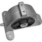 producto-3036079