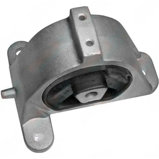 producto-3036080 producto-3036080