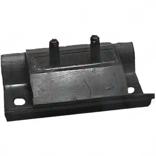 producto-3036090