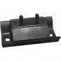 producto-3036090