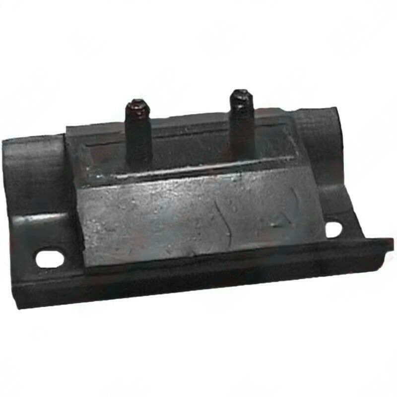Soporte De Transmisión Trasero