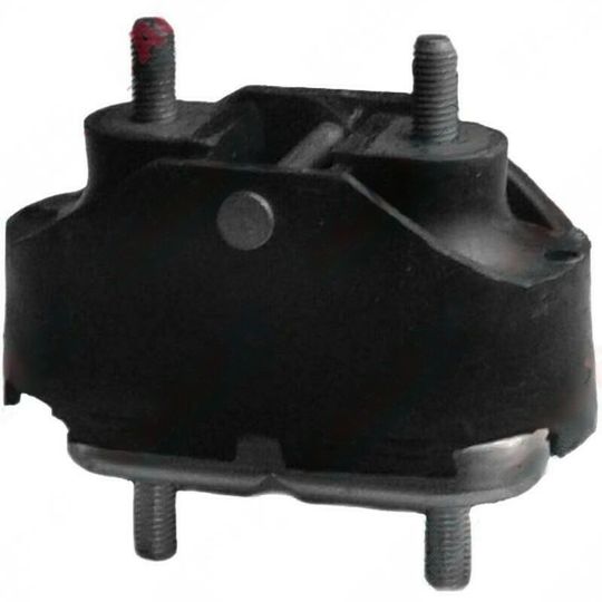 producto-3036091 producto-3036091