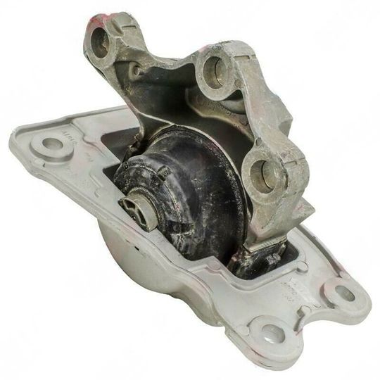 producto-3038315 producto-3038315