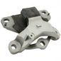 producto-3038320