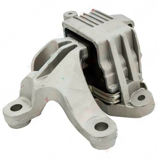 producto-3038322 producto-3038322