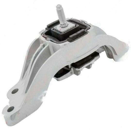 producto-3038324