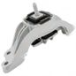 producto-3038324