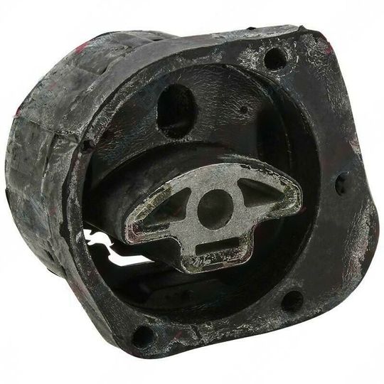 producto-3038332