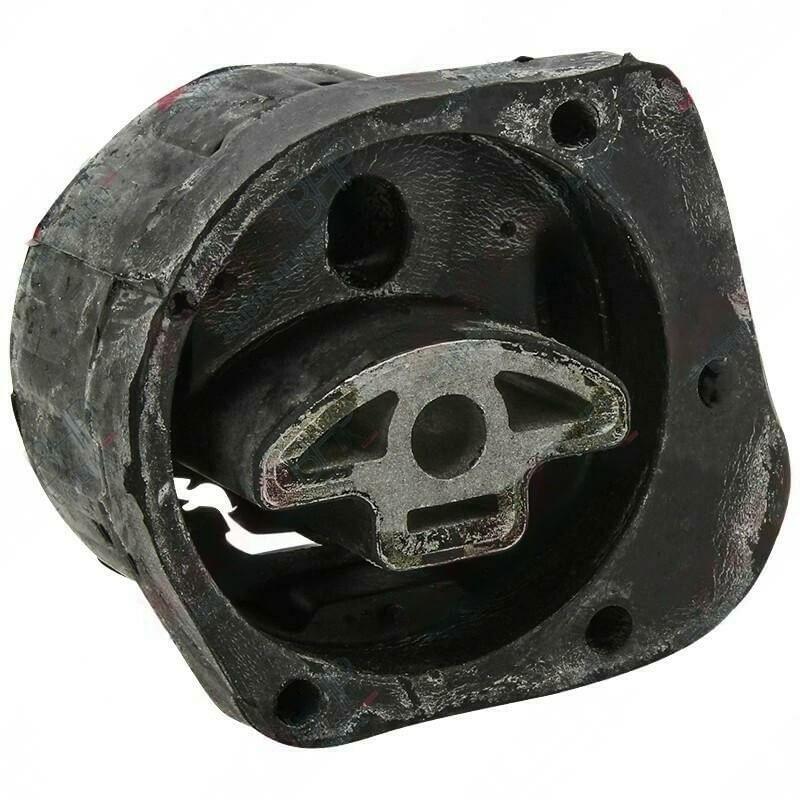 Soporte De Transmisión Trasero