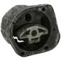 producto-3038333