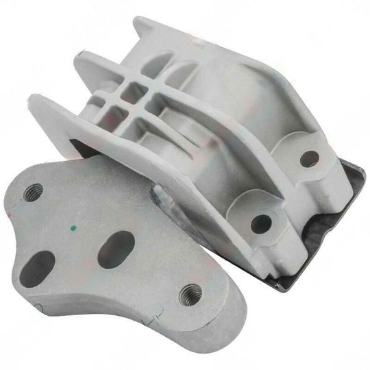 producto-3038338