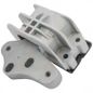 producto-3038338