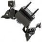 producto-3038348