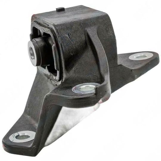 producto-3038347