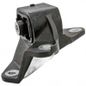 producto-3038347