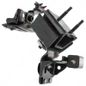 producto-3561233