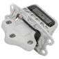 producto-3561236
