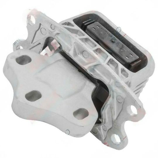 producto-3561239 producto-3561239