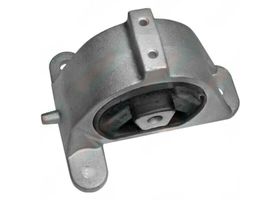 Soporte Transmisión Trasero Lado Conductor