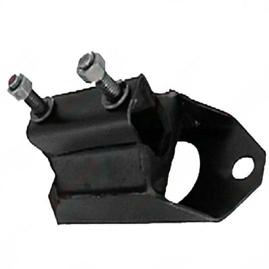 producto-3036485 producto-3036485