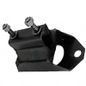 producto-3036487