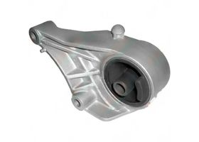 Soporte Transmisión Frontal Inferior