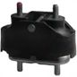 producto-3036092