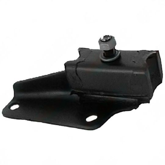 producto-3036566 producto-3036566