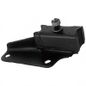 producto-3036566