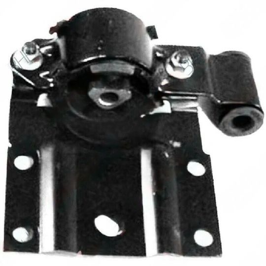 producto-3036887