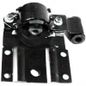 producto-3036887