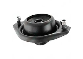 Soporte De Transmisión Trasero