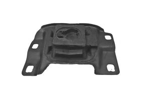 Soporte Transmisión Automática Lado Conductor