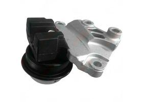 Soporte Transmisión Lado Conductor