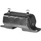 producto-3036647