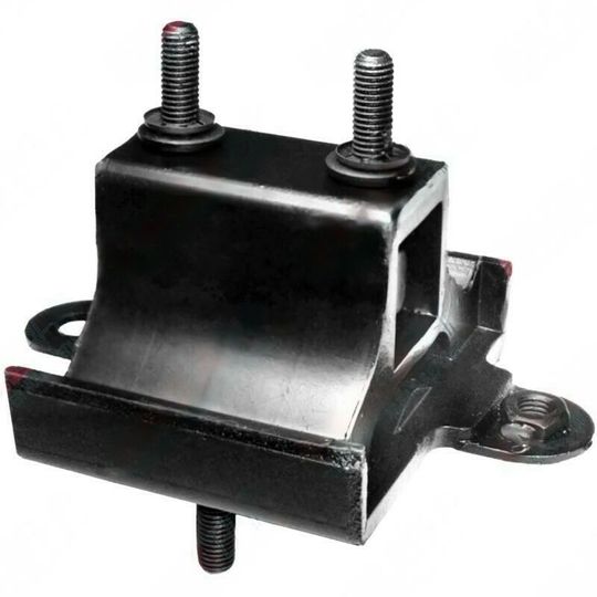 producto-3036117