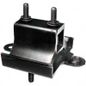 producto-3036117