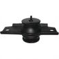 producto-3036124