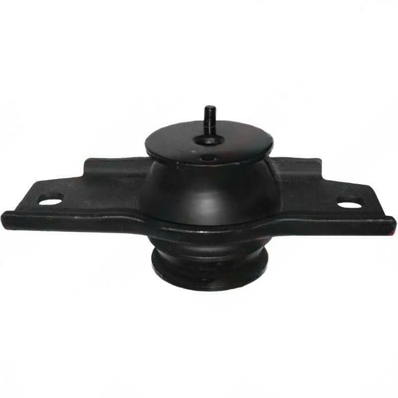 Soporte De Transmisión Lado Conductor