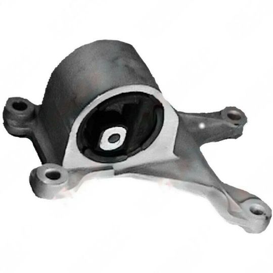 producto-3036894