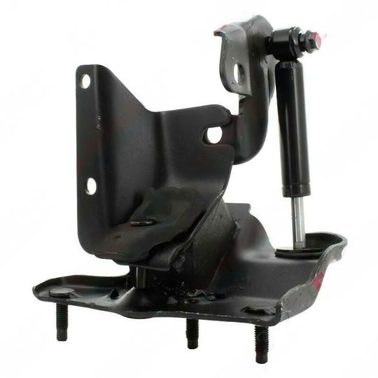 producto-3036901