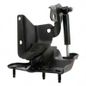 producto-3036901