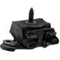 producto-3037179