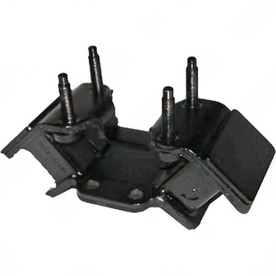 producto-3037184