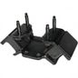 producto-3037184