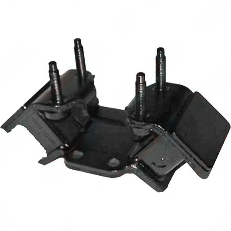 Soporte De Transmisión Trasero