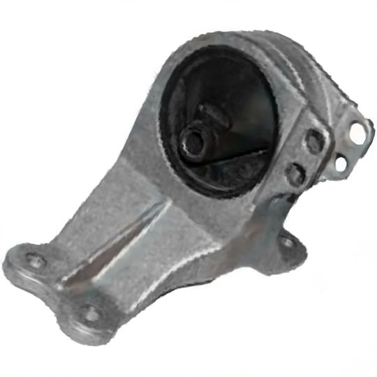 producto-3037183