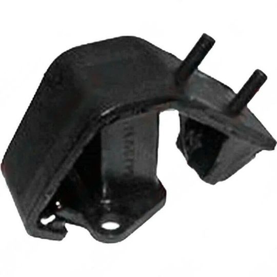 producto-3037187