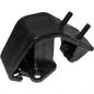 producto-3037187