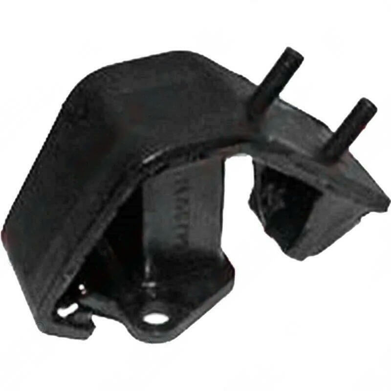 Soporte De Transmisión Lado Pasajero
